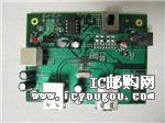 c鿴CY4608DƬ