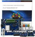 CY8CKIT-001BDƬ