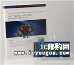 CY8CKIT-029ADƬ