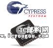 CY7C65620-56LFXATDƬ