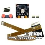 c鿴CY3250-20666QFNDƬ