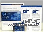 c鿴CY8CKIT-017DƬ