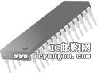 c鿴STK20C04-WF25IDƬ