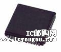 CY7C136E-25JXCDƬ