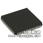 c鿴CY7C144E-15JXIDƬ