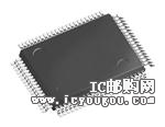 CY7C024AV-25AXCDƬ
