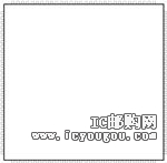 c鿴CYS25G0101DX-ATXCDƬ