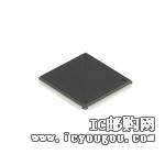 c鿴CY7C09579V-100AXCDƬ