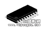 c(din)鿴CY7C63723C-SXCDƬ