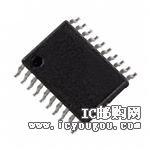 c鿴CY25404ZXI216DƬ