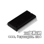 c鿴CY8C20566A-24PVXIDƬ