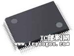 CY7C1360S-200AXIDƬ