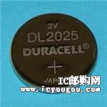 DL2025BDƬ