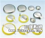 ML-2020/F1ANDƬ