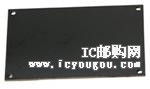 c(din)鿴0231DƬ