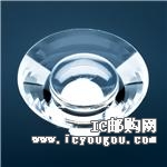 c鿴O-001DƬ