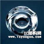 c鿴O-003sDƬ