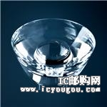 c鿴O-005DƬ