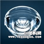 c鿴O-005sDƬ