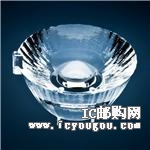 c鿴O-006DƬ