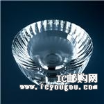 c鿴O-007DƬ