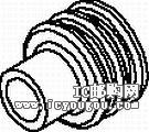 12015193DƬ