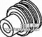 c鿴12015323DƬ