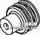 c(din)鿴12015899DƬ