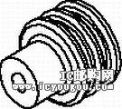 c鿴12041351DƬ