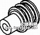 12048086DƬ