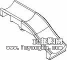 12048162DƬ