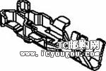 c(din)鿴12103096DƬ