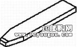 c鿴12110078DƬ