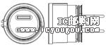 c(din)鿴12146394DƬ