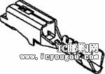c鿴12162621DƬ