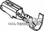 c鿴12176390DƬ