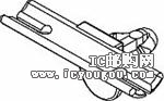 12186010DƬ