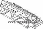 c鿴12191050DƬ