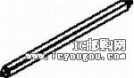 13511023DƬ