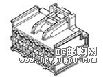 13520383DƬ