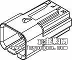 c鿴13526856DƬ
