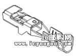 c鿴13544536DƬ