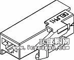 c鿴15303503DƬ