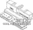 c鿴15304966DƬ