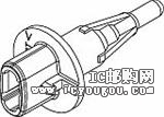 15305143DƬ