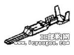 c鿴15317758DƬ
