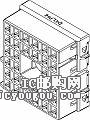 c鿴15319892DƬ