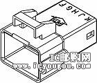 c(din)鿴15324056DƬ