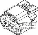 c鿴15326615DƬ