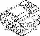 c鿴15326632DƬ